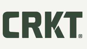 Crkt Shop