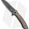 CRKT Apoc Frame Lock Knife Green G-10 (4" Black) 5380 -Crkt Shop CRKT Apoc LL Green G 10 Black SW 5380 BHQ 103936 jr