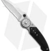 CRKT BladeLOCK 2 Folding Knife (2.8" Satin) 4112 -Crkt Shop CRKT BladeLOCK 2 SAtin 4112 BHQ 87025 jr