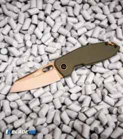 CRKT Burnley Sketch Frame Lock Knife Desert Warrior (2.75" Copper) Exclusive 11 CRKT Burnley Sketch Frame Lock Knife Desert Warrior (2.75" Copper) Exclusive -Crkt Shop CRKT Burnley Sketch Frame Lock Knife Desert Warrior Copper Exclusive BHQ 110392 kp tumbler web