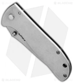 CRKT Drifter Folding Knife & Viva Pocket Tool Combo Pack - 6451S2C -Crkt Shop CRKT Drifer Knive Viva Pocket Tool Combo Pack CR6451S2C BHQ 74218 jr knife spine