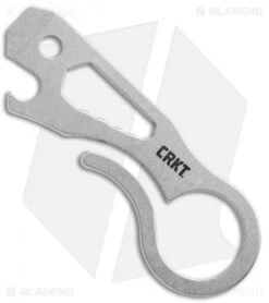 CRKT Drifter Folding Knife & Viva Pocket Tool Combo Pack - 6451S2C -Crkt Shop CRKT Drifer Knive Viva Pocket Tool Combo Pack CR6451S2C BHQ 74218 jr tool