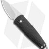 CRKT Dually Knife W/ Bottle Opener Black (2.5" Stonewash) 7086 2 CRKT Dually Knife W/ Bottle Opener Black (2.5" Stonewash) 7086 -Crkt Shop CRKT Dually Bottle Opener SW 7086 BHQ 119356 jr