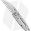 CRKT Ed Halligan Delilah's P.E.C.K Frame Lock Knife (1.75" Bead Blast) 5520 -Crkt Shop CRKT Ed Halligan Delilahs P.E.C.K. FL BB 5520 BHQ 7570 jr