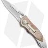 CRKT Elishewitz E-Lock Folding Knife Bronze (3.9" Satin Serr) 7333 2 CRKT Elishewitz E-Lock Folding Knife Bronze (3.9" Satin Serr) 7333 -Crkt Shop CRKT Elishewitz E Lock bronze satin serr 7333 BHQ 0477 er
