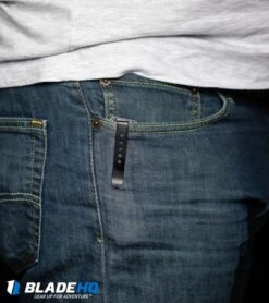 CRKT Folding Razel Folder Liner Lock Knife Micarta (3.13" Satin) 4030 -Crkt Shop CRKT Folding Razel Folder Liner Lock Knife Micarta Satin 4030 BHQ 4133 kp pocket web