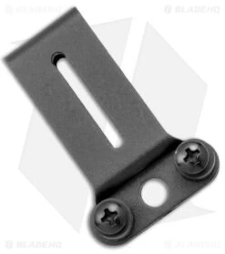 CRKT Folts Minimalist Spear Point Neck Knife Green Resin/Fiber (2.1" Stonewash) 10 CRKT Folts Minimalist Spear Point Neck Knife Green Resin/Fiber (2.1" Stonewash) -Crkt Shop CRKT Folts Minimalist SP Neck Knife Green Resin Fiber SW BHQ 145872 jr clip