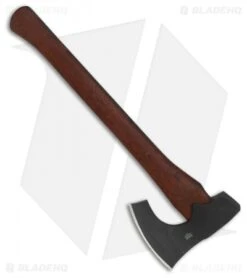 CRKT Freyr Norse Axe Tennessee Hickory 2746 -Crkt Shop CRKT Freyr Norse Axe Tennessee Hickory 2746 BHQ 76691 er side