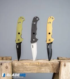 CRKT Hammond Cruiser LAWKS Liner Lock Knife OD Green (3.75" Bead Blast) 7904DG -Crkt Shop CRKT Hammond Cruiser LAWKS Liner Lock Knife Black Bead Blast 7904 BHQ6836 kp grey wall wood stabbed web 10