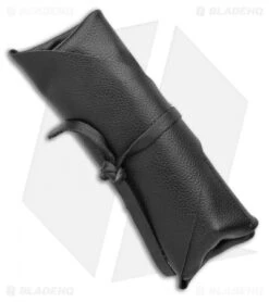 CRKT Hirin Liner Lock Knife Titanium (3.5" Satin M390) 5042 -Crkt Shop CRKT Hirin Frame Lock Knife 3.5in Satin 5042 BHQ 113913 LS Siheath