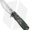 CRKT Homefront Hunter Field Strip Knife Real Tree Camo (3.5" Satin) K265CXP -Crkt Shop CRKT Homefront Hunter LL Real Tree Camo K265CXP BHQ 51856 jr 2