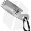 CRKT Iota Multi-Tool Utensil Gray SS 9085 -Crkt Shop CRKT Iota Multi Tool Utensil Gray SS 9085 BHQ 34396 jr