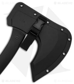 CRKT James Williams Skeggox 13" Axe 2917 -Crkt Shop CRKT James Williams Skeggox 13in Axe BHQ 145862 td sheath