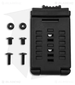 CRKT James Williams Skeggox 13" Axe 2917 -Crkt Shop CRKT James Williams Skeggox 13in Axe BHQ 145862 td sheath clips1