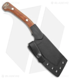 CRKT Jon Graham Razel Nax Machete Fixed Blade Knife Brown (4.29" Blackwash) -Crkt Shop CRKT Jon Graham Razel Nax Machete Fixed Blade BHQ 178659 jr sheath