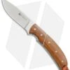 CRKT Kilbuck Signature Fixed Blade Knife Bamboo (3.3" Mirror) 2810 2 CRKT Kilbuck Signature Fixed Blade Knife Bamboo (3.3" Mirror) 2810 -Crkt Shop CRKT Kilbuck signature bamboo mirror 2810 BHQ 69083 er