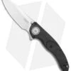 CRKT Linchpin Deadbolt Lock Knife Black G-10 (3.9" Satin) 5405 2 CRKT Linchpin Deadbolt Lock Knife Black G-10 (3.9" Satin) 5405 -Crkt Shop CRKT Linchpin Deadbolt Black G 10 Satin 5405 BHQ 103622 jr 2