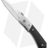 CRKT Mini Tighe Tac Liner Lock Knife (2.6" Satin) 8101 1 CRKT Mini Tighe Tac Liner Lock Knife (2.6" Satin) 8101 -Crkt Shop CRKT Mini Tighe Tac LL Satin 8101 BHQ 75708 jr