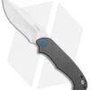 CRKT P.S.D. Spring Assisted Knife Carbon Fiber/G-10 (3.6" Satin) 7920 -Crkt Shop CRKT P.S.D. SA CF G 10 Satin 7920 BHQ 119368 jr