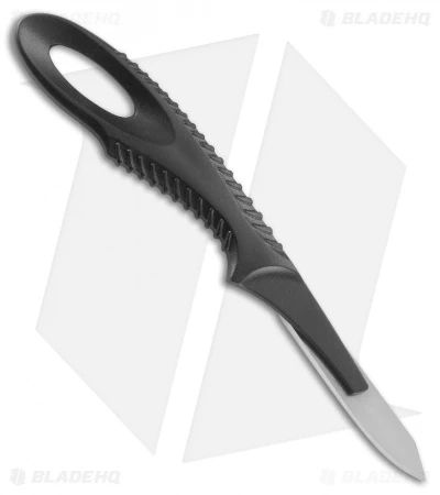 CRKT PDK Precision Disposable Knife Kit - Black (Set Of 4) 2393K 4 CRKT PDK Precision Disposable Knife Kit - Black (Set Of 4) 2393K - Image 2