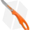 CRKT PDK Precision Disposable Knife Kit - Orange (Set Of 4) 2393H 1 CRKT PDK Precision Disposable Knife Kit - Orange (Set Of 4) 2393H -Crkt Shop CRKT PDK precision disposable knife kit orange 2393H BHQ 51852 er