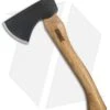 CRKT Roush Pack Axe Tennessee Hickory 2748 1 CRKT Roush Pack Axe Tennessee Hickory 2748 -Crkt Shop CRKT Pack Axe Tennessee Hickory 2748 BHQ 76692 er