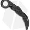 CRKT Provoke Kinematic Morphing Karambit First Responder Knife (2.4") 4042 1 CRKT Provoke Kinematic Morphing Karambit First Responder Knife (2.4") 4042 -Crkt Shop CRKT Provoke Kinematic Morphing Karambit First Responder 4042 BHQ 103621 jr