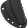 CRKT Boltaron Sheath For Provoke Models - Black -Crkt Shop CRKT Provoke Sheath D4040 BHQ 133270 jr