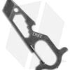 CRKT Pryma Pocket Tool Keychain 9011 -Crkt Shop CRKT Pryma Pocket Tool Keychain 9001 BHQ 76696 er