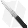 CRKT Psych Glide Lock Knife G-10/Aluminum (4" Satin) 7421 -Crkt Shop CRKT Psych Glide Lock G 10 Aluminum Satin 7421 BHQ 103945 jr