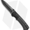 CRKT Ruger Knives All-Cylinders +P Liner Lock Knife G-10 (5" Black SW) R2003K -Crkt Shop CRKT Ruger All Cylinders P LL G 10 Black SW R2003K BHQ 52576 jr