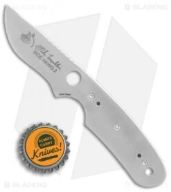 CRKT Side Hawg 2 Fixed Blade Neck Knife W/ Pivot Sheath (2.25" Satin) 2404 8 CRKT Side Hawg 2 Fixed Blade Neck Knife W/ Pivot Sheath (2.25" Satin) 2404 -Crkt Shop CRKT Side Hawg 2 neck knife pivot sheath satin 2404 BHQ 6833 er size