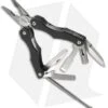 CRKT Technician Pocket Multi-Tool 9201 1 CRKT Technician Pocket Multi-Tool 9201 -Crkt Shop CRKT Technician BHQ 76697 jr open 2