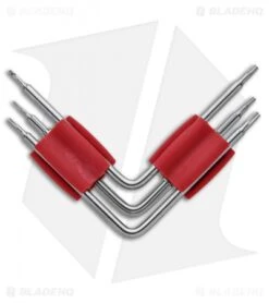 CRKT Twist & Fix Knife Repair Tool 9903 -Crkt Shop CRKT Twist and Fix Knife Repair Tool 9903 BHQ 92455 jr spine