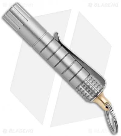 CRKT Wu Pocket Driver Stash Tool - Aluminum 5 CRKT Wu Pocket Driver Stash Tool - Aluminum - Image 3