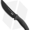 CRKT Ken Onion Humdinger Fixed Blade Knife (6" Black) K110KKP 1 CRKT Ken Onion Humdinger Fixed Blade Knife (6" Black) K110KKP -Crkt Shop CRKT humdinger K110KKP BHQ 51841 er