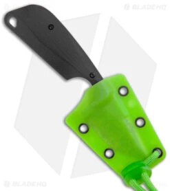 Flytanium Black G-10 + CRKT Folts Minimalist Gears Knife (2.25" Satin) 8 Flytanium Black G-10 + CRKT Folts Minimalist Gears Knife (2.25" Satin) -Crkt Shop Flytanium Black G 10 CRKT Folts Minimalist Gears Bowie SW BHQ 174425 jr sheath