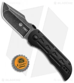 CRKT Ruger Incendiary Tanto Frame Lock Knife (3" Black Stonewash) 9 CRKT Ruger Incendiary Tanto Frame Lock Knife (3" Black Stonewash) -Crkt Shop RUGER Incendiary FL R2000K BHQ 93705 jr bottlecap