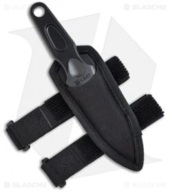 Crkt Shop -Crkt Shop crkt 2020 sting sheath