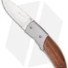 CRKT Kommer 30-30 Cocobolo Folding Knife (3" Satin Plain) 2865W 2 CRKT Kommer 30-30 Cocobolo Folding Knife (3" Satin Plain) 2865W -Crkt Shop crkt 2865w 30 30 cocobolo