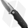 CRKT Liong Mah Design #5 Folding Knife (2.77" Satin) 6520 2 CRKT Liong Mah Design #5 Folding Knife (2.77" Satin) 6520 -Crkt Shop crkt 6520 lmd black