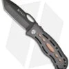 CRKT Lake Thunderbolt 2 Liner Lock Knife (3.43" Gray) 7130 -Crkt Shop crkt 7130 thunderbolt 2
