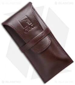 CRKT Lake's PAL Automatic Conversion Knife (2.75" Satin Serr) 7243 -Crkt Shop crkt 7243 auto conversion sheath