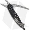 CRKT Zilla-Tool Jr. Multi-Tool Bead Blast 9065 1 CRKT Zilla-Tool Jr. Multi-Tool Bead Blast 9065 -Crkt Shop crkt 9065 zilla tool jr