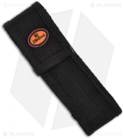 CRKT Zilla-Tool Jr. Multi-Tool Bead Blast 9065 -Crkt Shop crkt 9065 zilla tool jr sheath