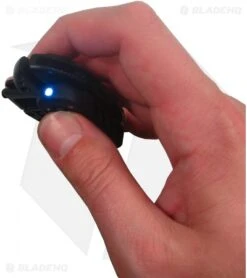 CRKT Guppie Multi-Tool Knife 9070K -Crkt Shop crkt 9070k flashlight