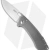 CRKT Vox Amicus Frame Lock Knife SS (3.375" Stonewash) 5445 2 CRKT Vox Amicus Frame Lock Knife SS (3.375" Stonewash) 5445 -Crkt Shop crkt amicus 5445 cm