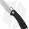 CRKT Vox Amicus Compact Frame Lock Knife Black G-10 (3" Stonewash) 5441 -Crkt Shop crkt amicus compact 5441 BHQ 36197 jr