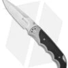 CRKT Fire Spark Spring Assisted Knife (Satin PLN) 1050 -Crkt Shop crkt fire spark 1050 BHQ 7399 jr