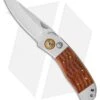 CRKT Lake's PAL Folding Knife Jigged Bone (2.75" Satin Plain) 7233 2 CRKT Lake's PAL Folding Knife Jigged Bone (2.75" Satin Plain) 7233 -Crkt Shop crkt folding lakes p a l 7233 satin plain